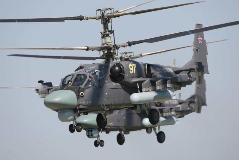 Reports-Russia-to-sell-Mistral-helicopters-to-Egypt.jpg