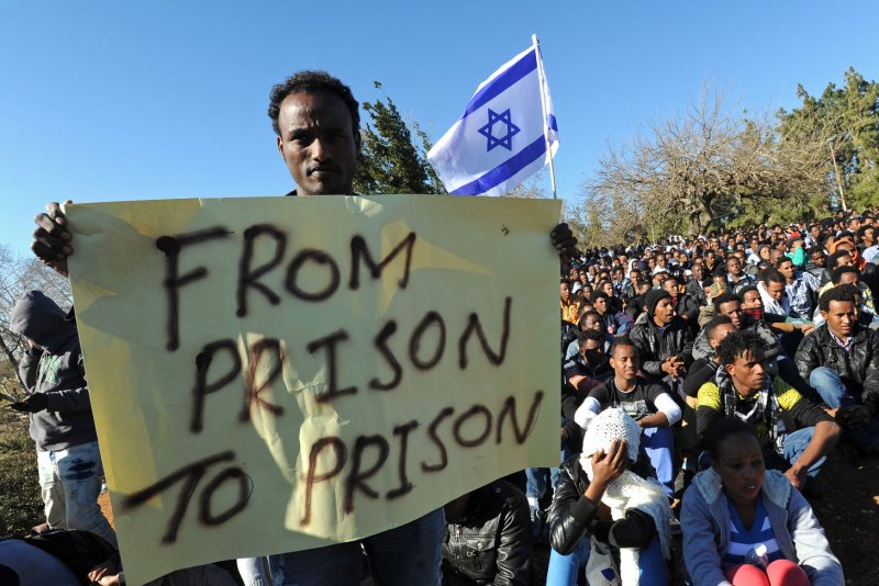 Israel-offers-choice-to-African-immigrants-Plane-ticket-or-prison.jpg