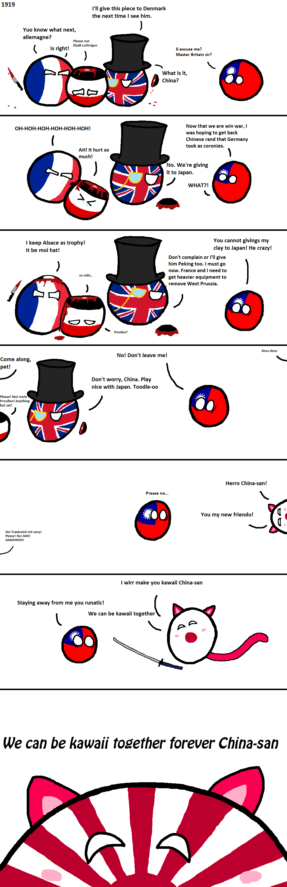 country-balls-end-of-ww1.png
