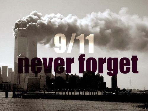 33117-9-11-Never-Forget.jpg