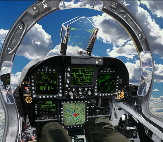 F-18E_cockpit_m02006112600499.jpg