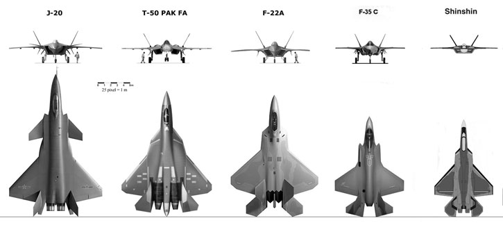 5th-generation-fighters_atdx725.jpg