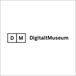 digitaltmuseum.org