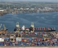 www.bunkerportsnews.com
