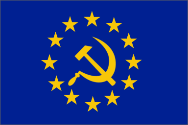 EUSSR-Flag-Photo-by-Finn-Skovgaard.gif