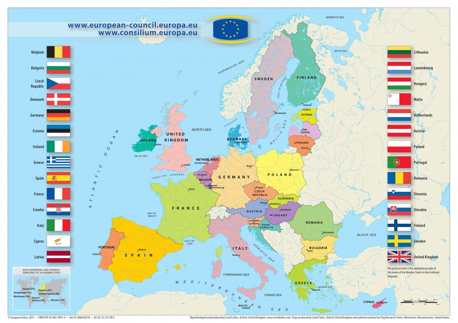 European-Union-map-2013-from-europaeu-e1393721006447.jpg