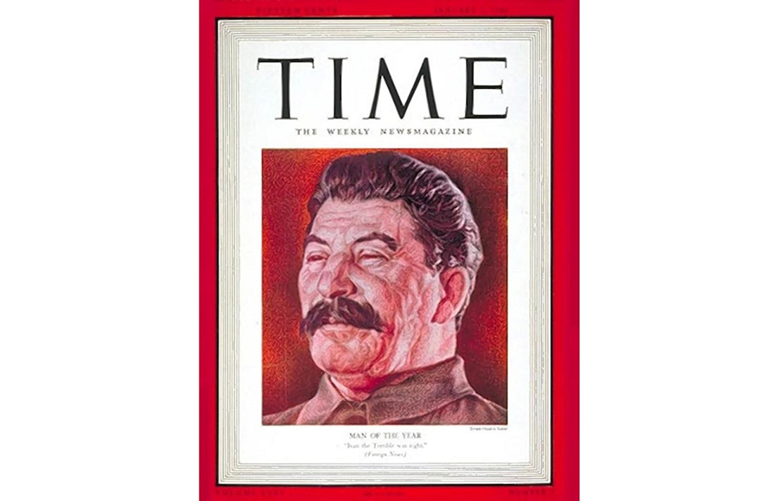Stalin-Times-Man-of-the-Year-1939.jpg