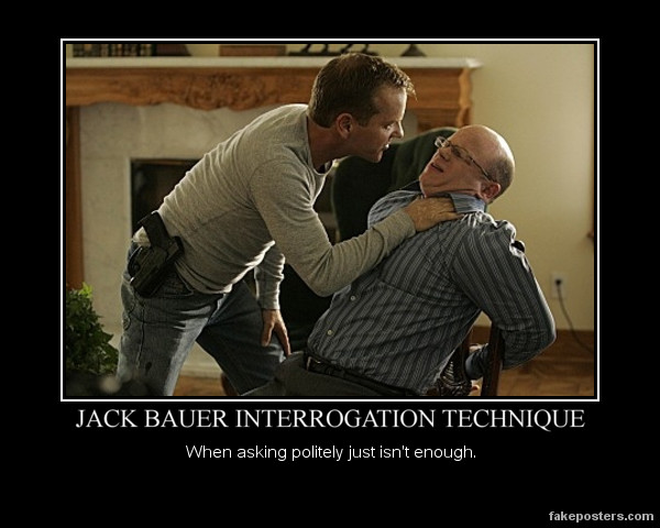 J_B__Interrogation_Technique_by_Kersey475.jpg