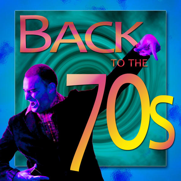 Back_to_the_70s_CD_by_Jagent_7.jpg