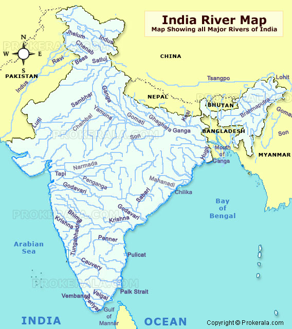 india-river-map.jpg