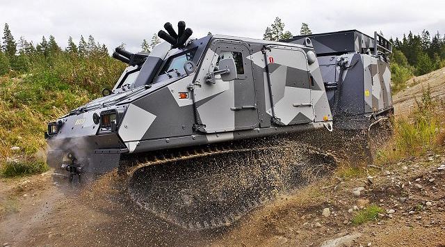 BvS10_MKII_all-terrain_tracked_armoured_vehicle_BAE_Systems_defence_industry_military_technology_640-1.jpg