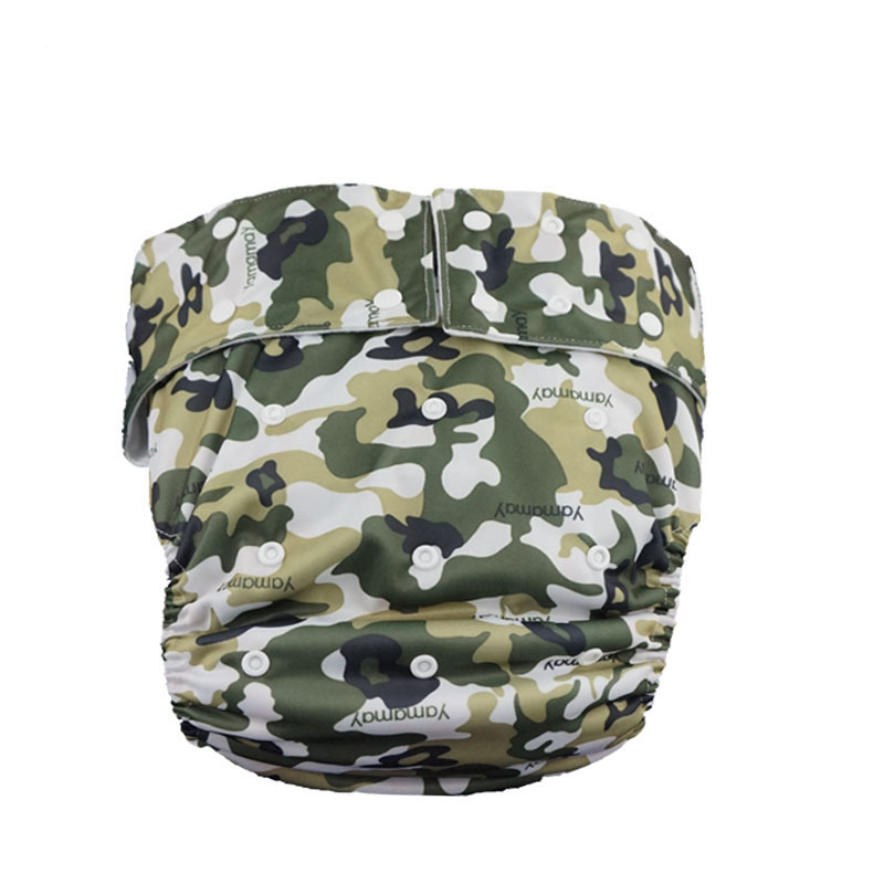 Free-shipping-camouflage-font-b-incontinence-b-font-adult-diapers-can-be-washed-leakproof-diaper-an.jpg