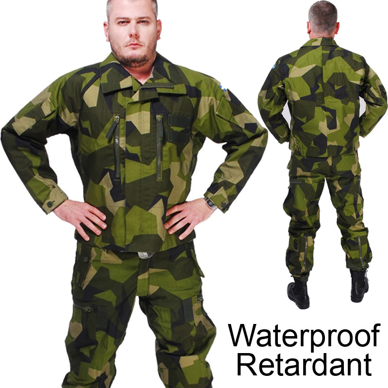 Sweden-Army-Woodland-camouflage-suit-Waterproof-Retardant-hunting-Airsoft-Military-uniform-tactical-Paintball-suit-Shirt-Pants.jpg