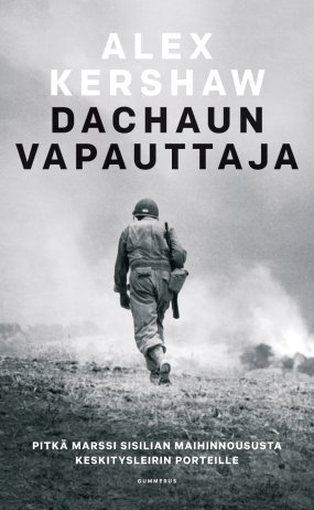 dachaun_vapauttaja96961.jpg