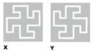 Definitive-series-I-Watermark-swastika-back.jpg