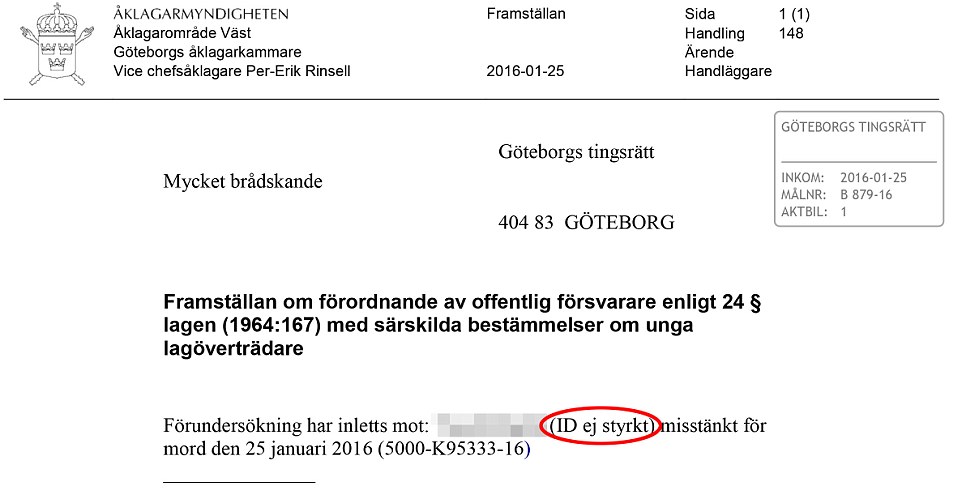 30A0E3A500000578-3421150-Court_papers_Youssaf_Khaliif_Nuur_15_will_appear_in_court_in_Got-a-14_1453995550407.jpg