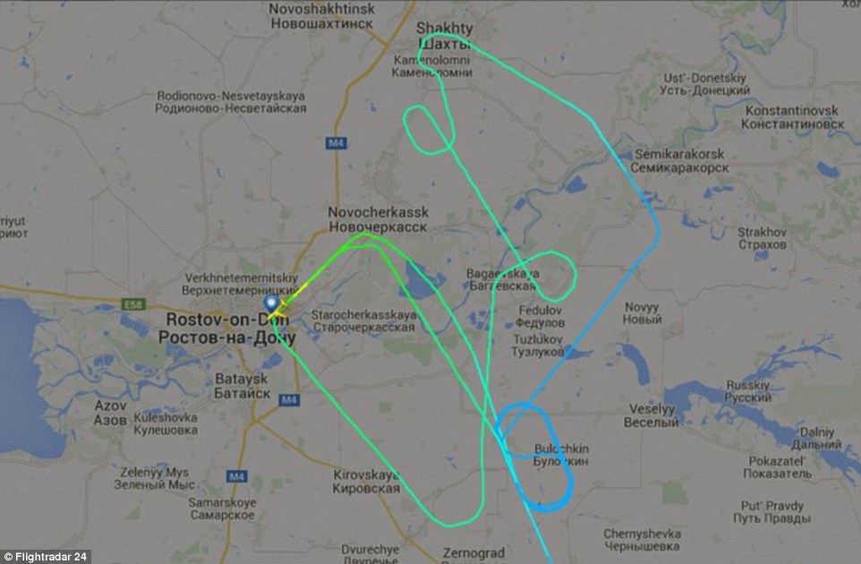 32597E8400000578-3499812-Footage_from_aircraft_data_website_FlightRadar_24_shows_the_airc-a-58_1458388377910.jpg