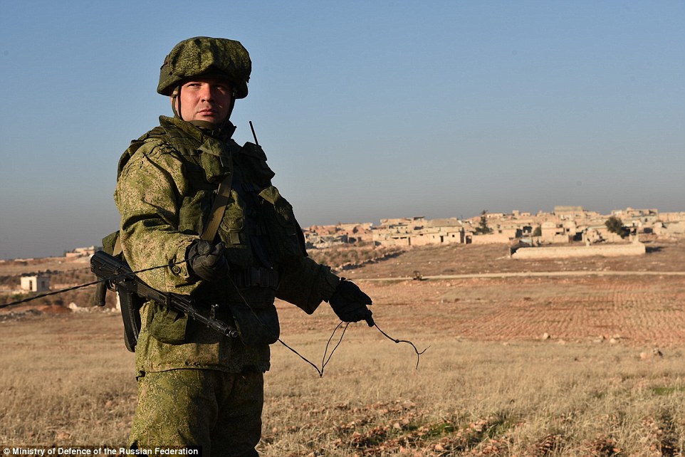 3BD02E5F00000578-4084990-A_Russian-a-42_1483466147961.jpg
