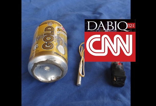 1-CNN-CIA-DABIQ.jpg