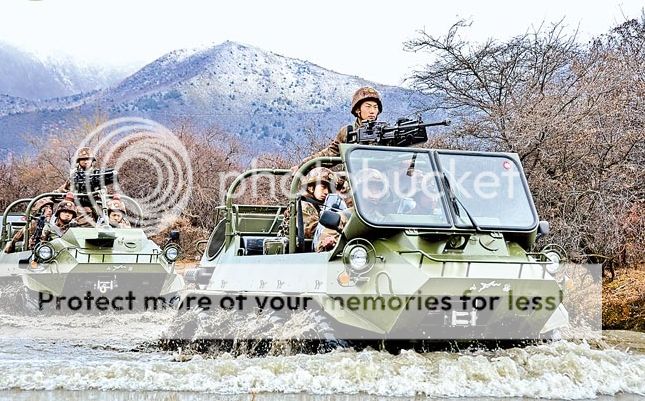 05a48850-bfd7-48ef-89a5-05c8bc464658_zps3941cc1c.jpg