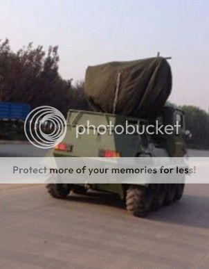 eff94d8e-3b51-4669-b097-76ea1e3bb034_zpsadc2ecc6.jpg