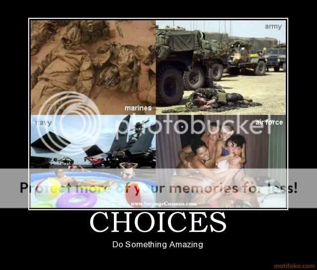 choices-military.jpg