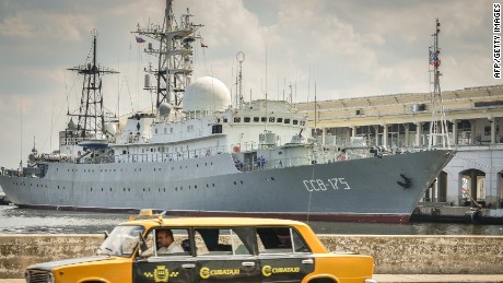 150120130053-russia-spy-ship-viktor-leonov-2014-large-169.jpg