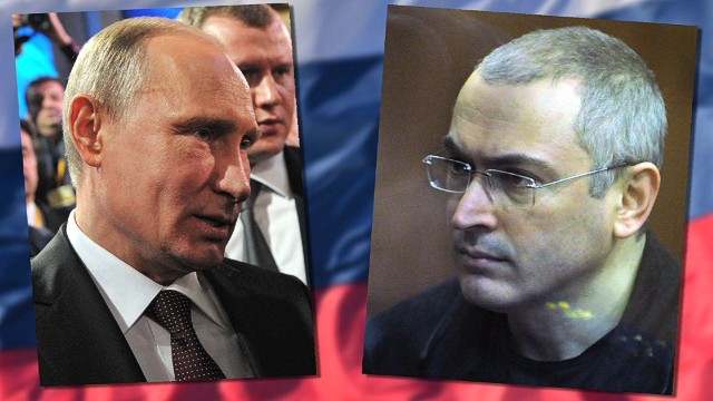 131220165805-russia-putin--khodorkovsky-split-story-top.jpg