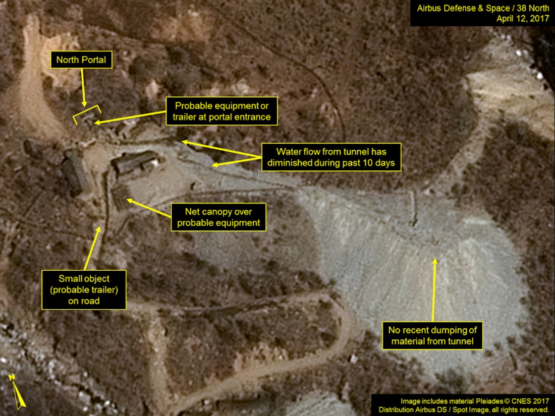 170413113349-punggye-ri-nuclear-test-site-north-korea-38-north-01-super-43.jpg