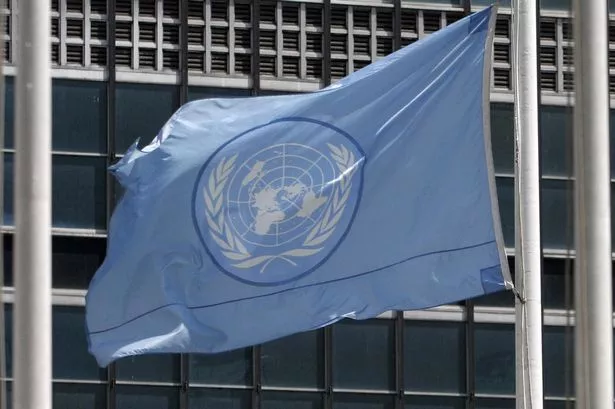 The-United-Nations-flag.jpg