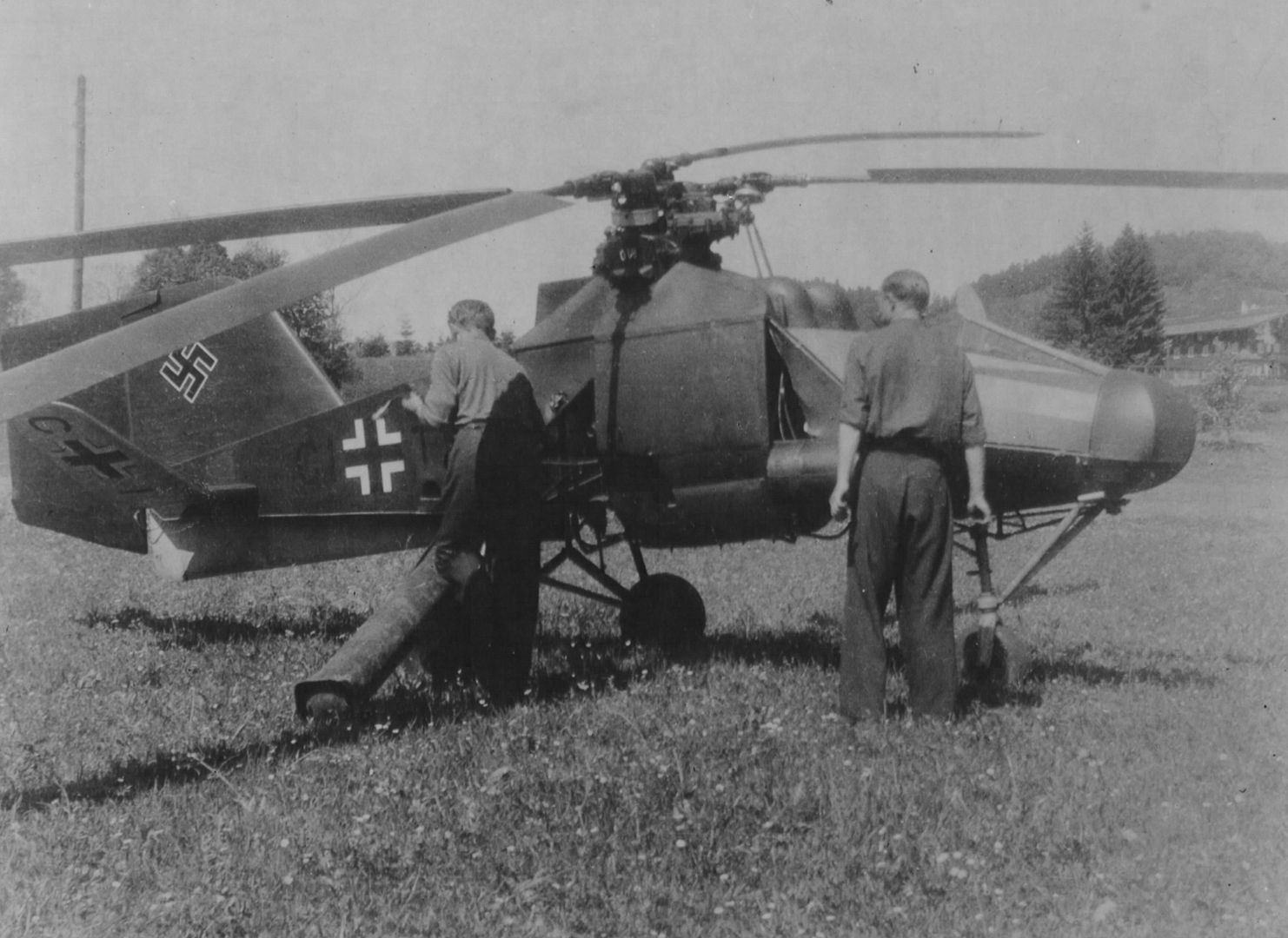 Flettner%20Helicopter-France.jpg