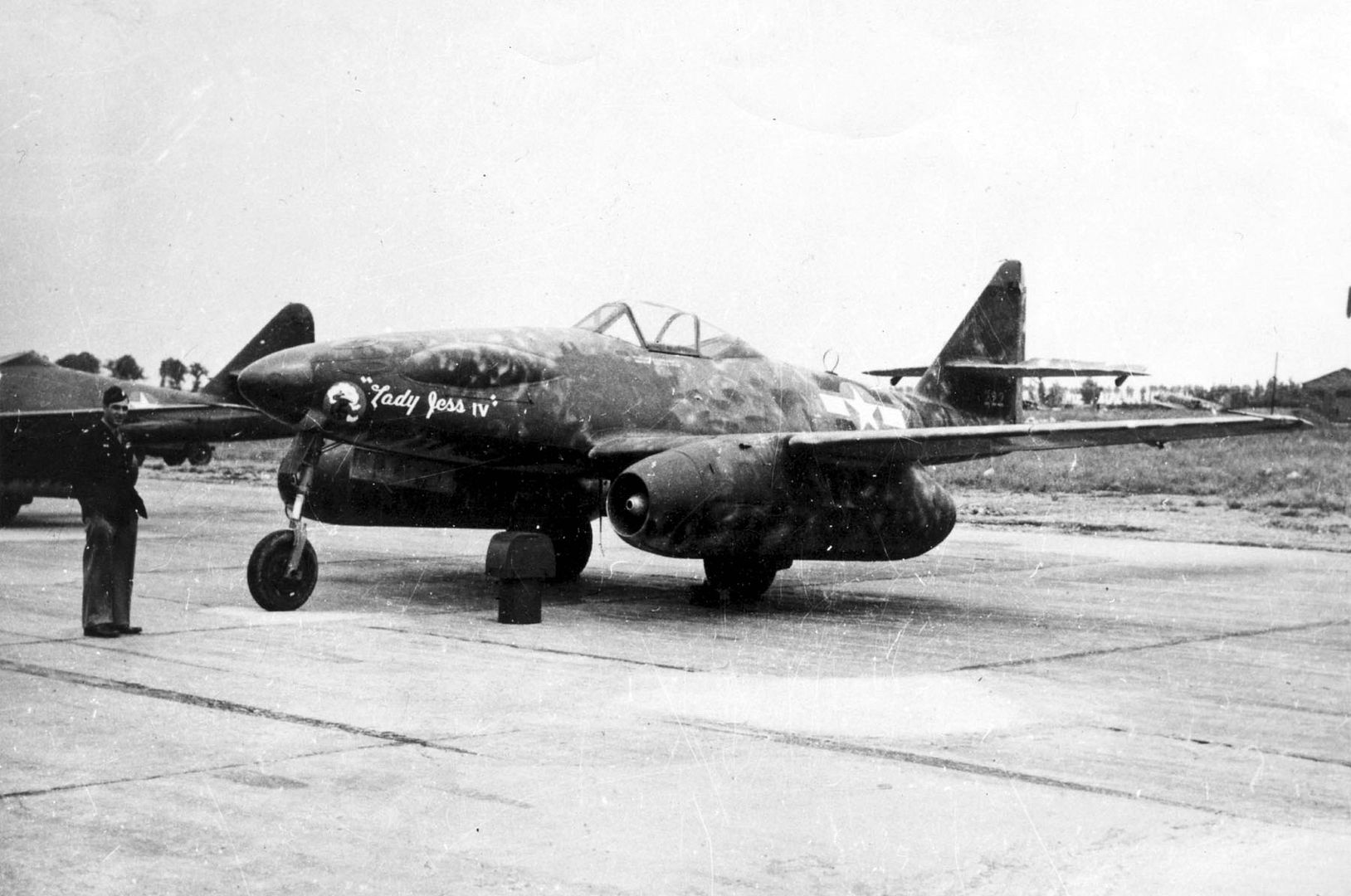 ME-262-Lady%20Jess%20IV.jpg