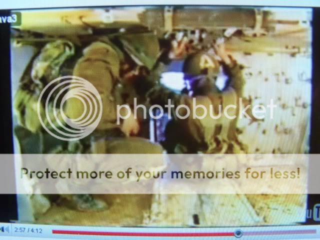 MerkavaMkIII_Interior-shots-4.jpg