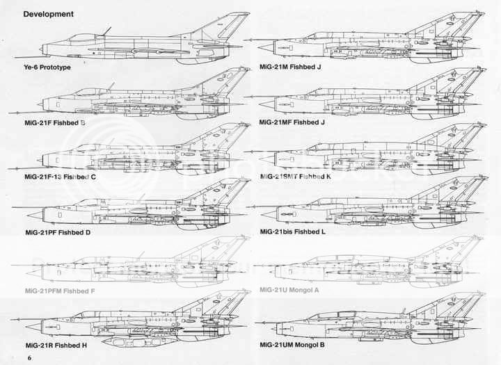 MiG21Variants.jpg