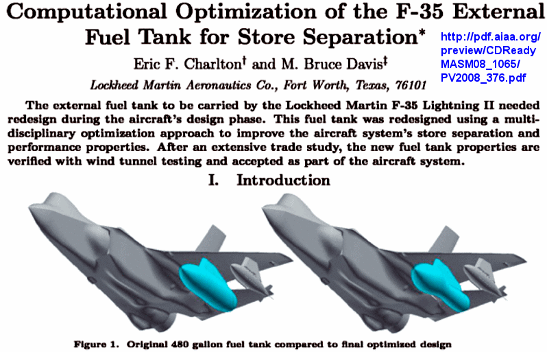 F-35externalFuelTankSeparationDesignForum.gif~original