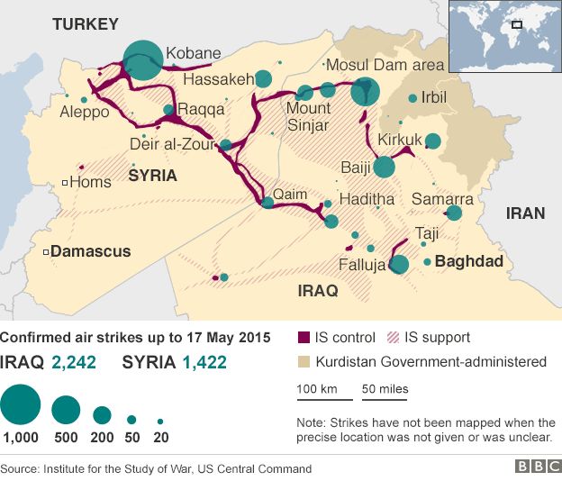 _83062977_iraq_syria_air_strikes_624_v39.gif