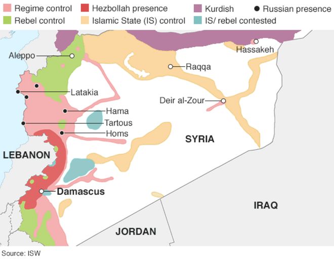 _85835148_syria_control_map_624_v6.png