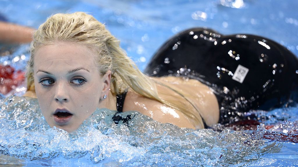 emiliapikkarainen.jpg