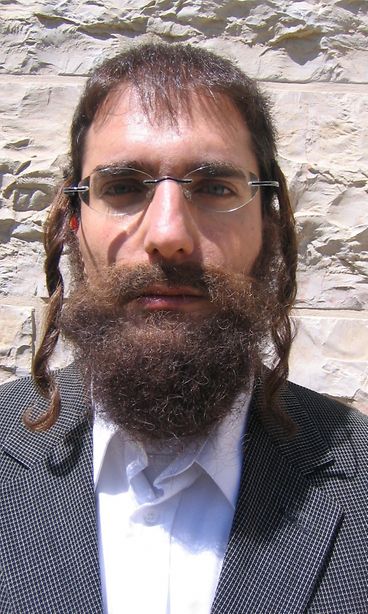 dubi-preger-ortodoksijuutalainen.jpg