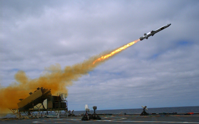 Raytheon%20Kongsberg%2015%20July.jpg