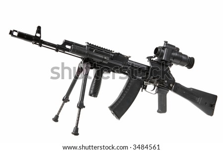 stock-photo-machine-gun-kalashnikov-on-the-tripod-and-optical-sight-3484561.jpg