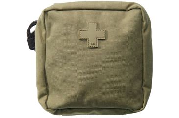 opplanet-511-tactical-6-6-medic-pouch-tac-od-58715.jpg