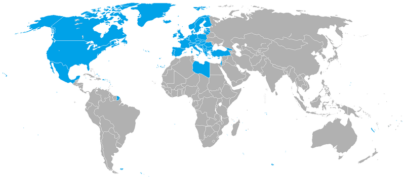 800px-NATO_map.png
