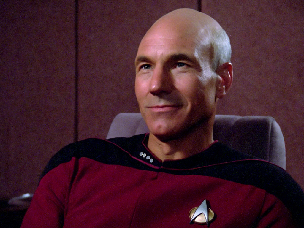 Jean-Luc-Picard-star-trek-the-next-generation-37408284-1024-768.png