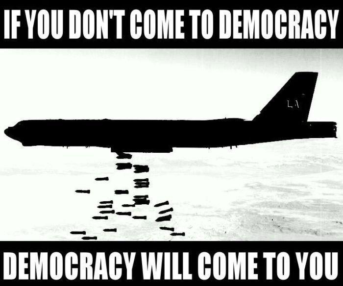 if-you-dont-come-to-democracy-democracy-will-come-to-you-quote-1.jpg