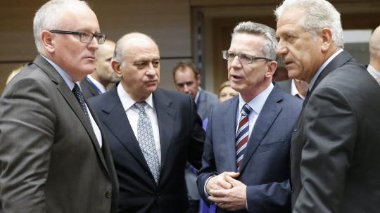 European-JAI-ministers-meeting.jpg