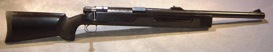 700_Nitro_Express_rifle.jpg