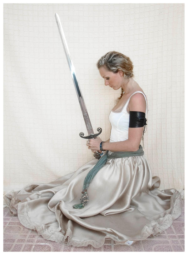sword_lady_28_by_lisajen_stock.jpg