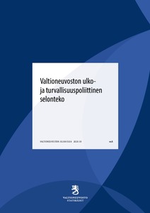 julkaisut.valtioneuvosto.fi