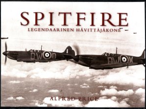 spitfire001.jpg